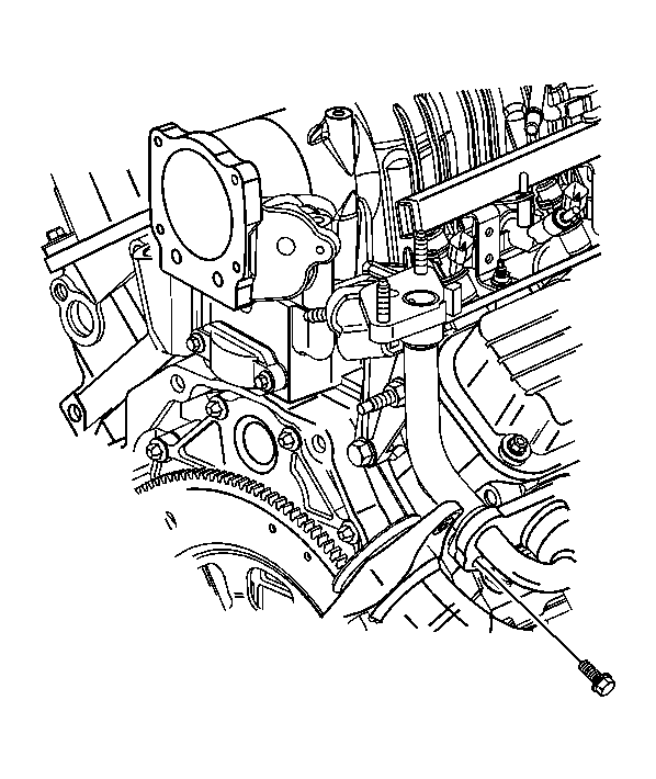 GM911025