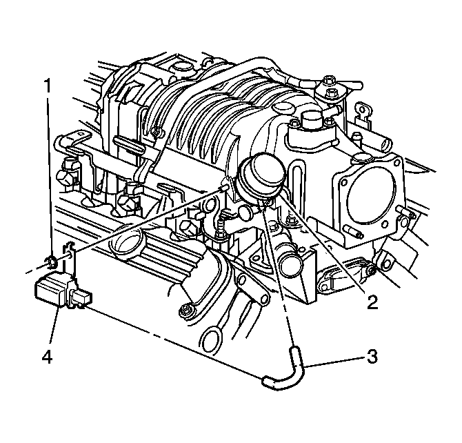 GM911076