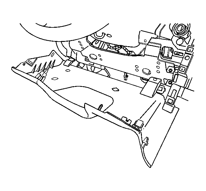 GM928912