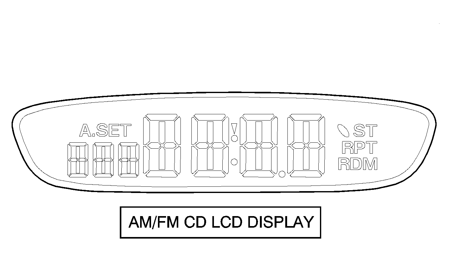 GM936220