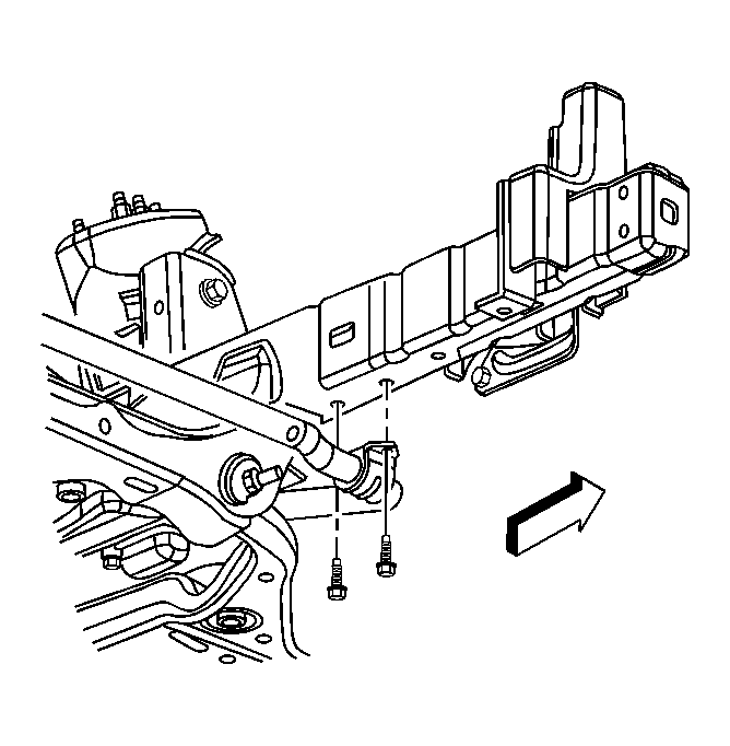 GM942154