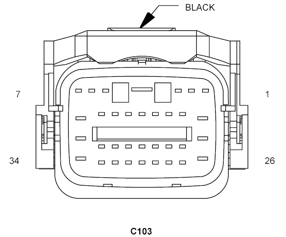 GMK880036