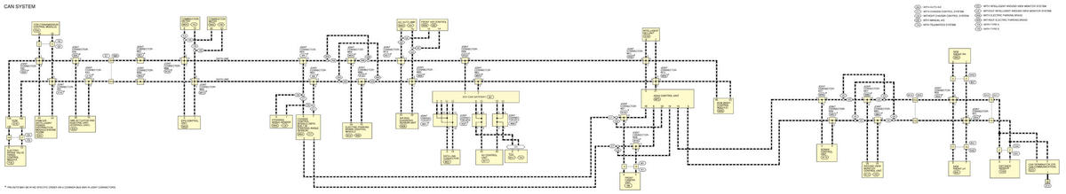GNS2125C013602-602