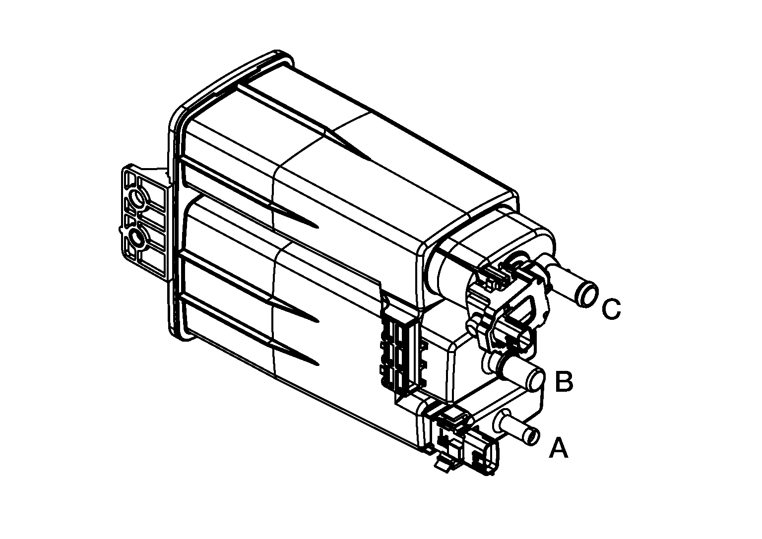 GNSALBIA0181Z-181