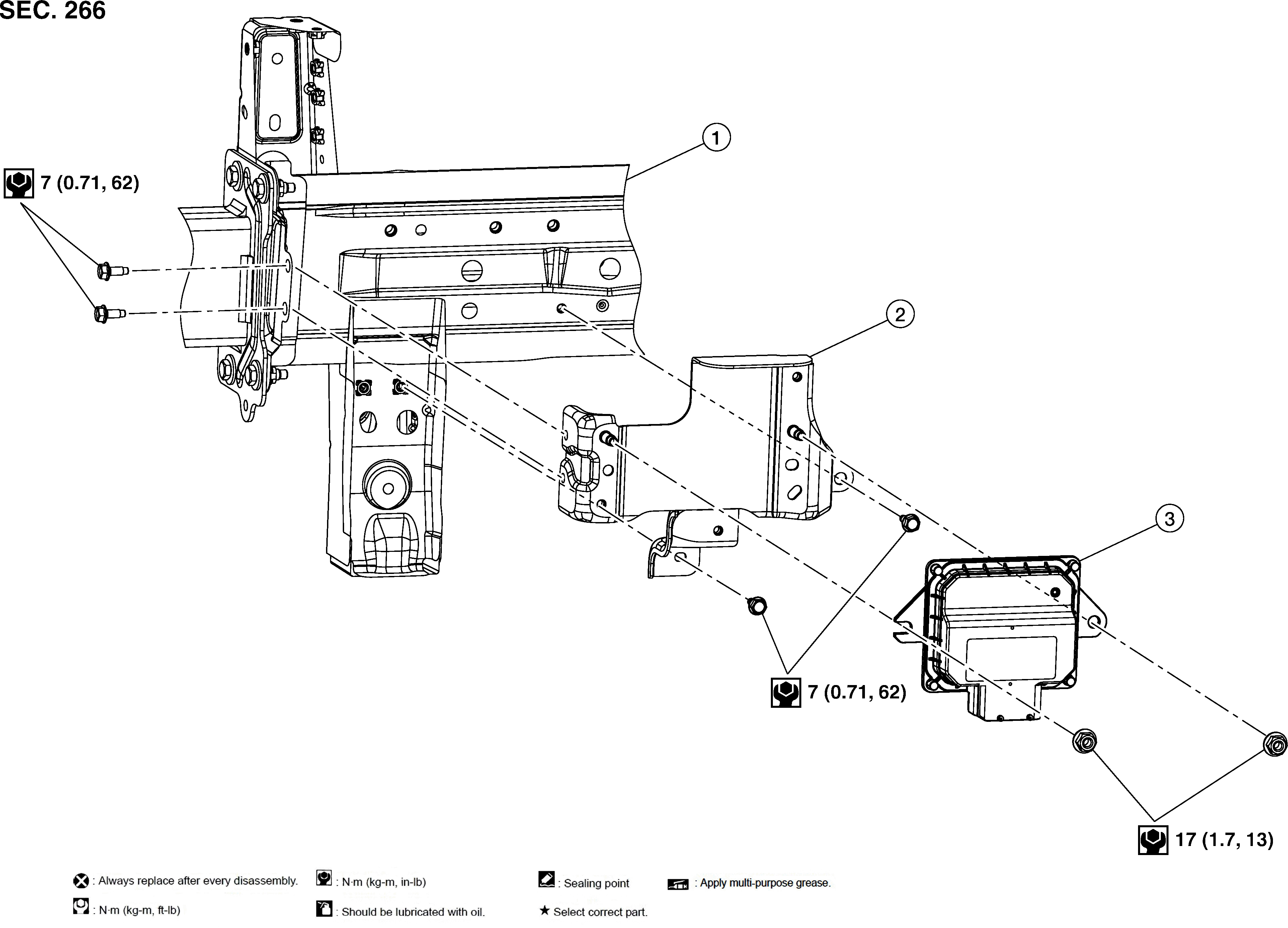 GNSALBIA0347Z-347