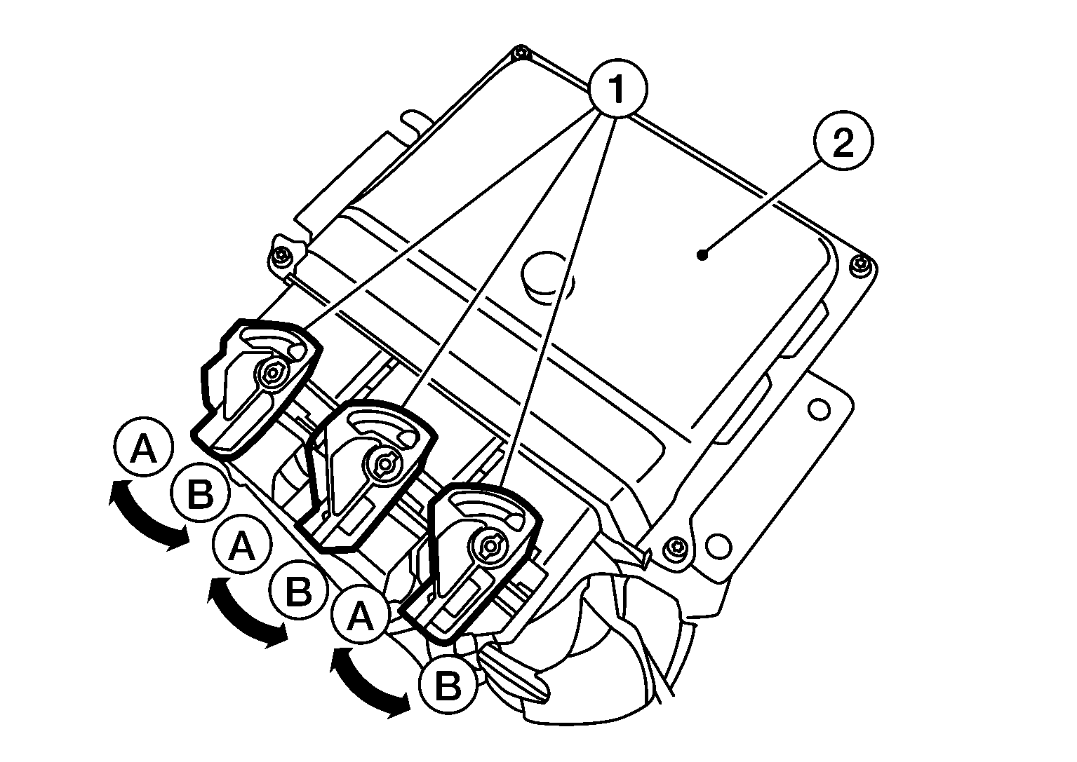 GNSALBIA0810ZZ-810