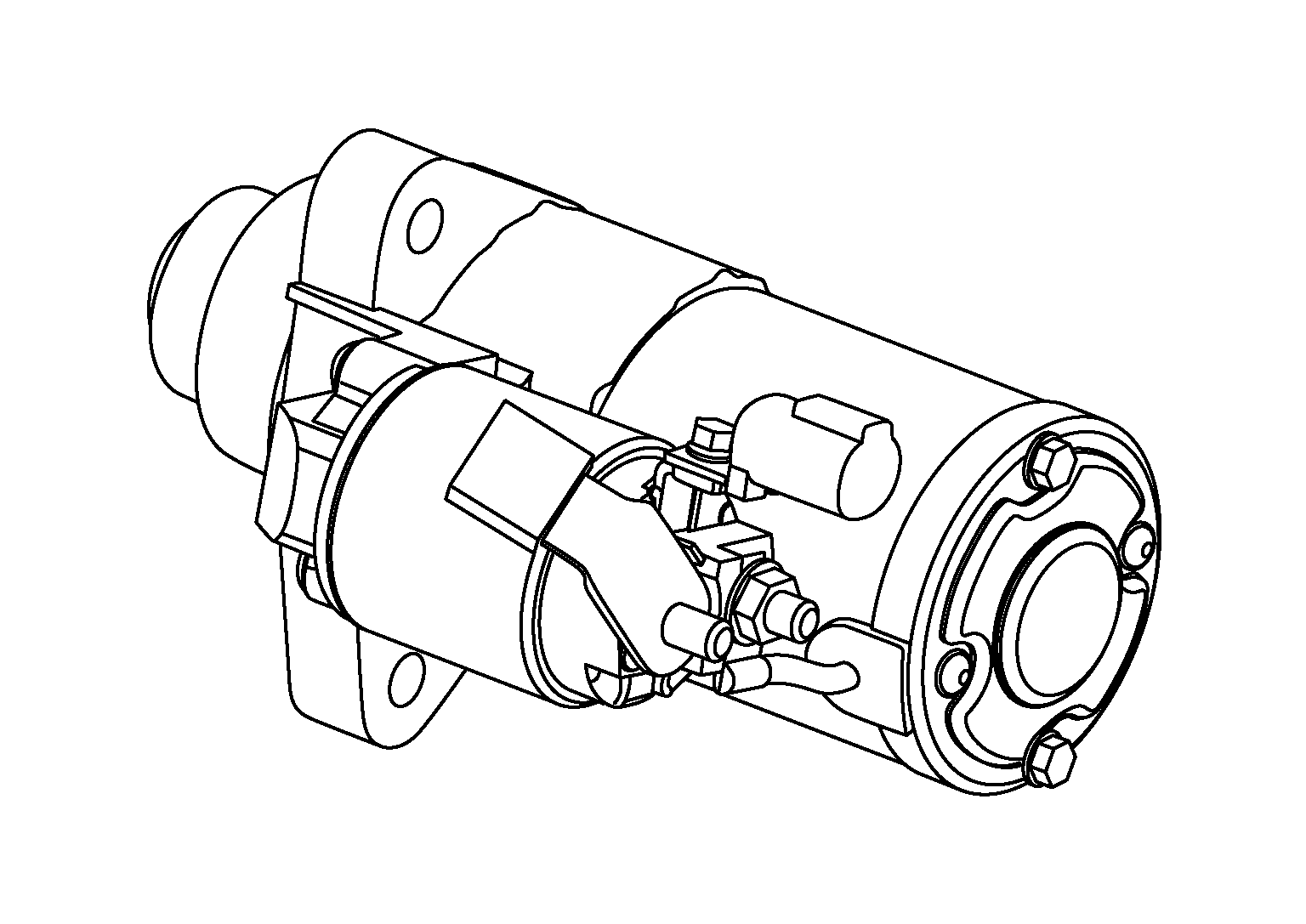 GNSALBIA0937Z-937