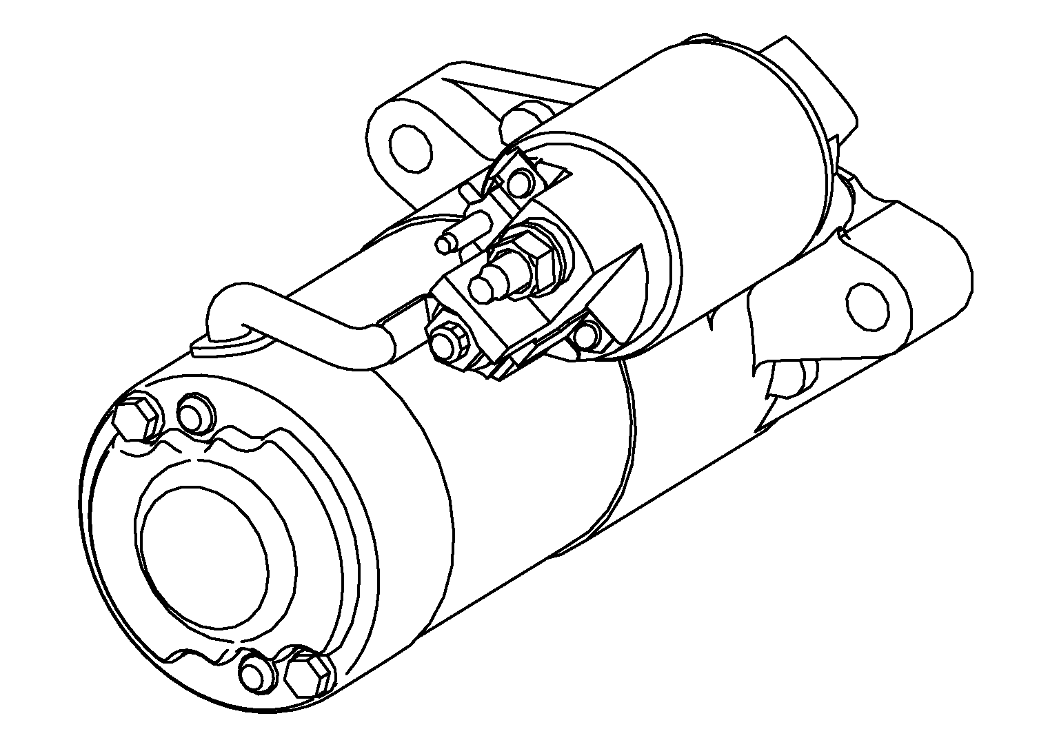 GNSALBIA0992Z-992