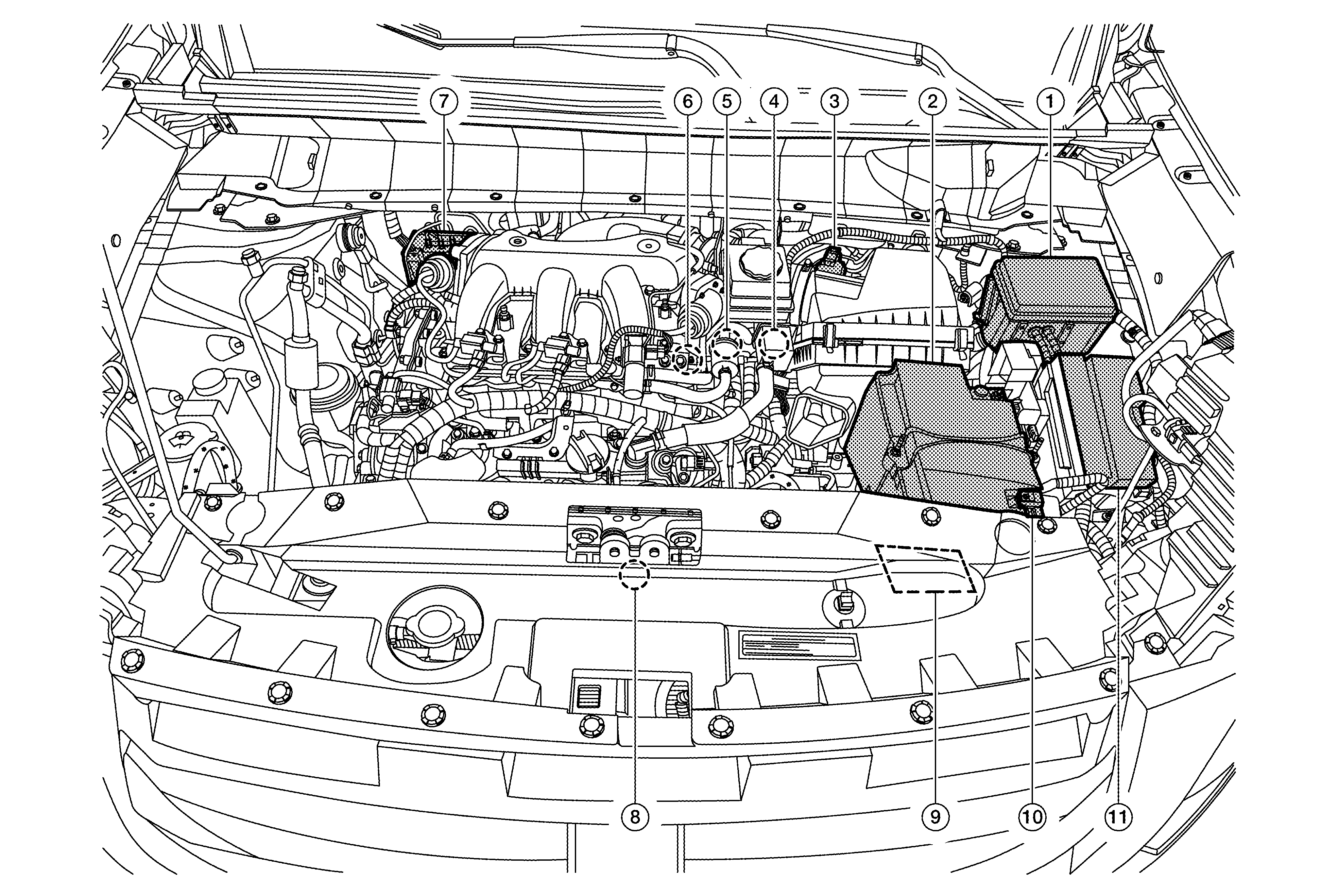 GNSALBIA0996Z-996