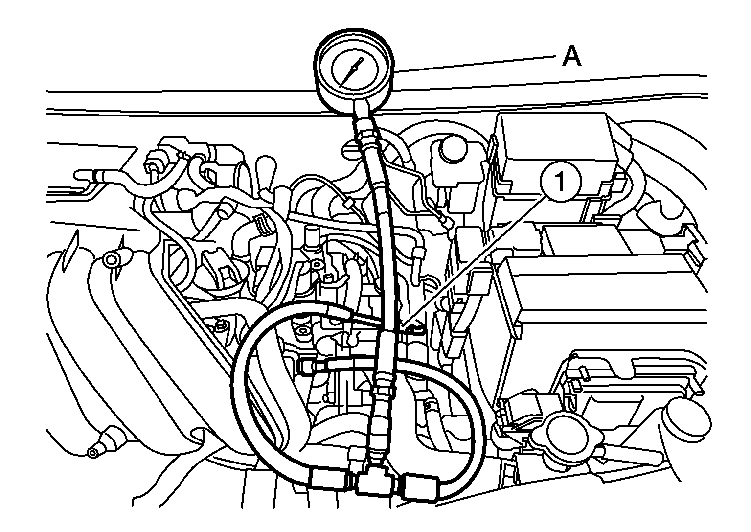 GNSALBIA1073Z-073