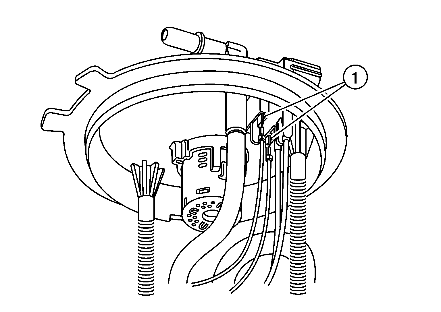 GNSALBIA1153ZZ-153