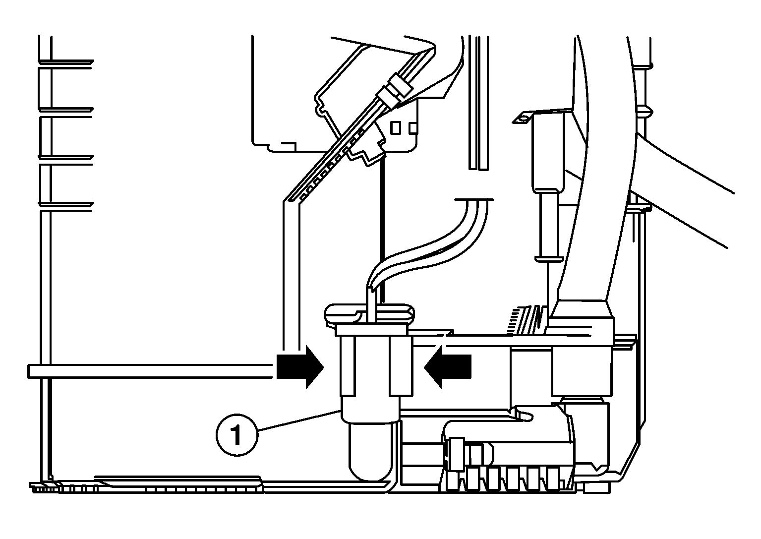 GNSALBIA1260Z-260
