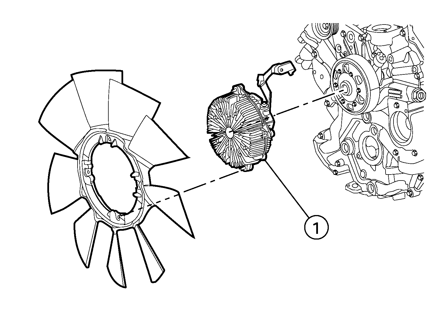 GNSALBIA1853ZZ-853