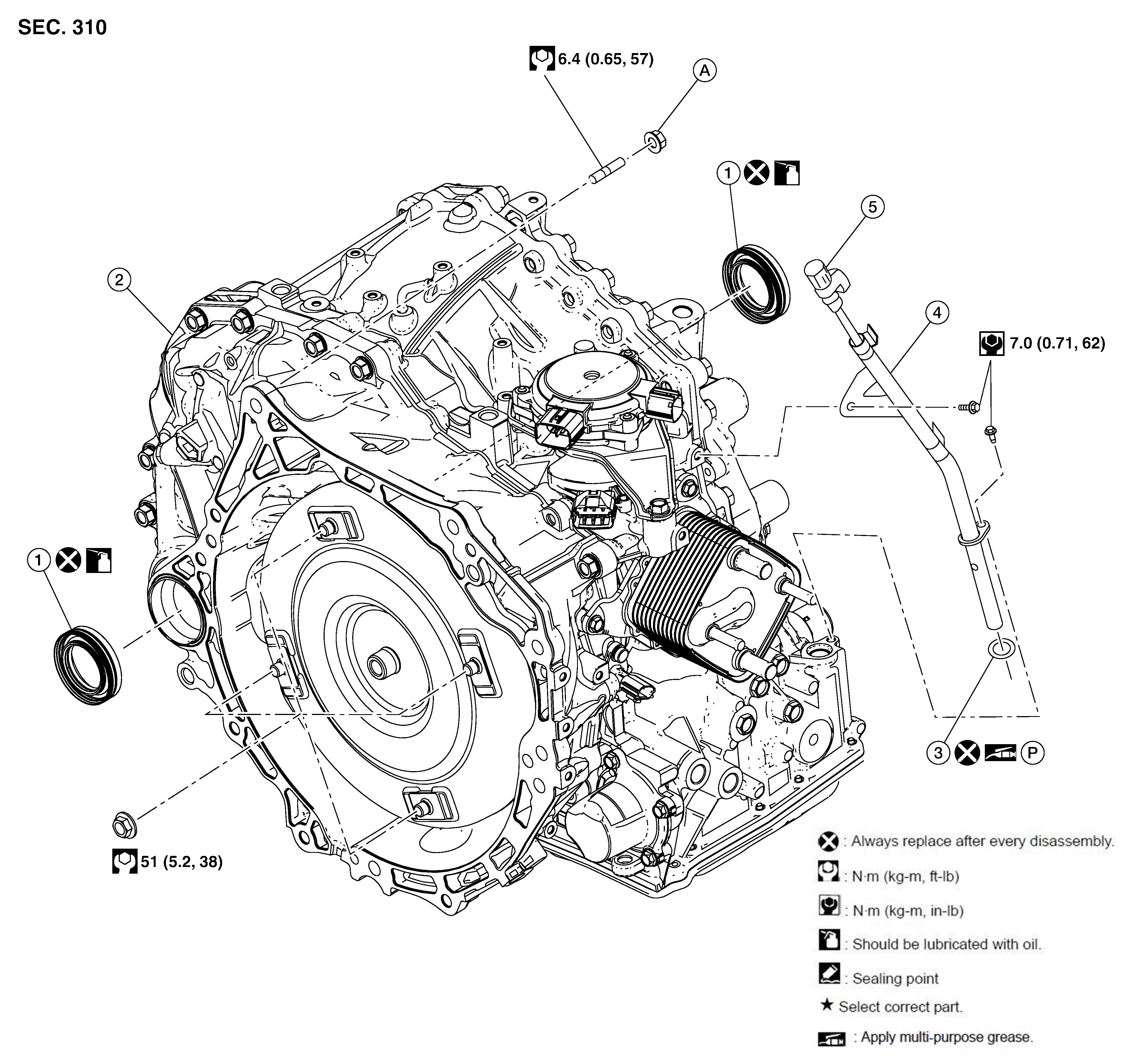 GNSALDIA0139Z-139