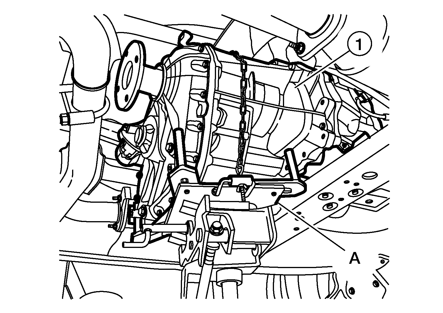 GNSALDIA0840Z-840