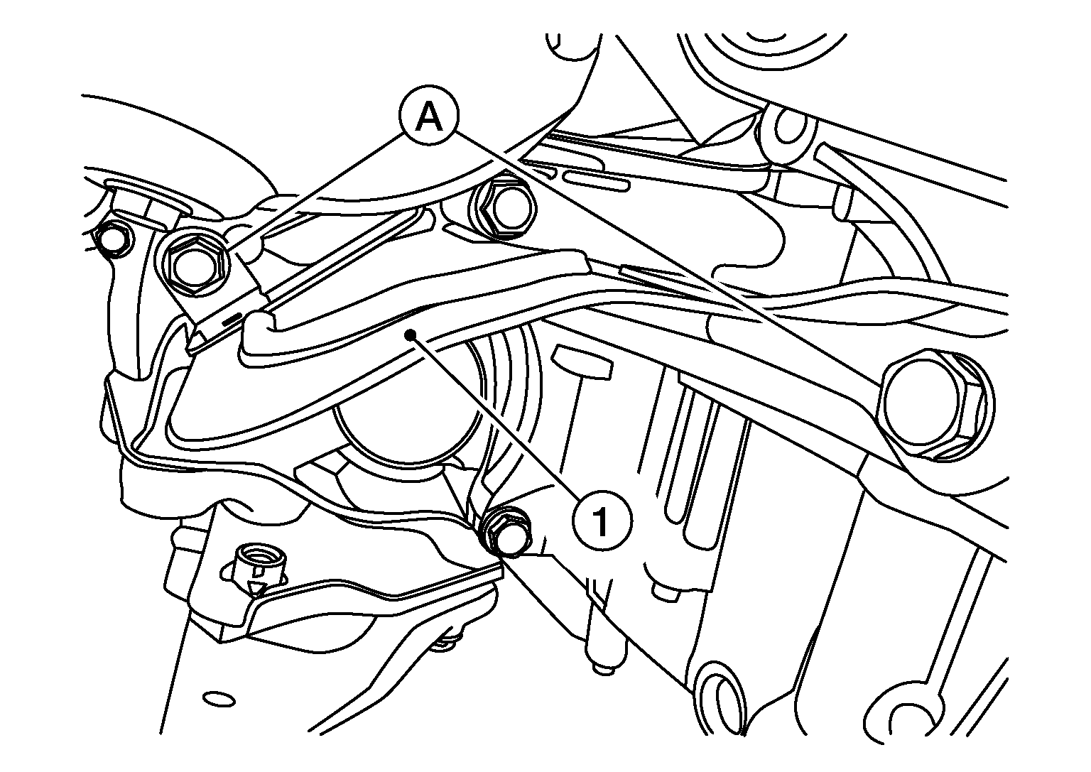 GNSALDIA0869Z-869