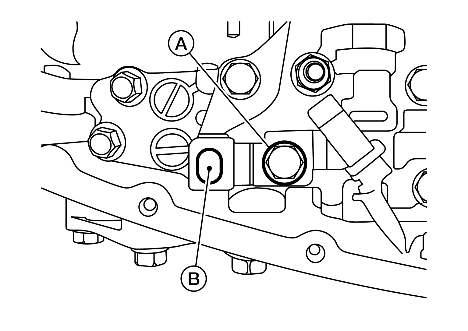 GNSALDIA0910Z-910