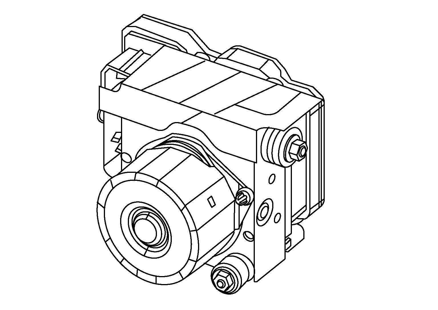 GNSALFIA0427Z-427