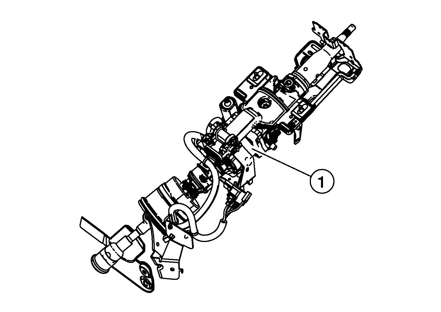 GNSALGIA0085Z-085