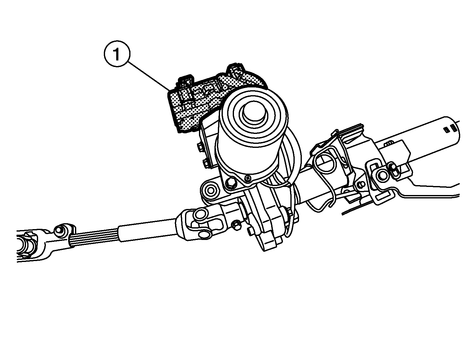 GNSALGIA0331Z-331