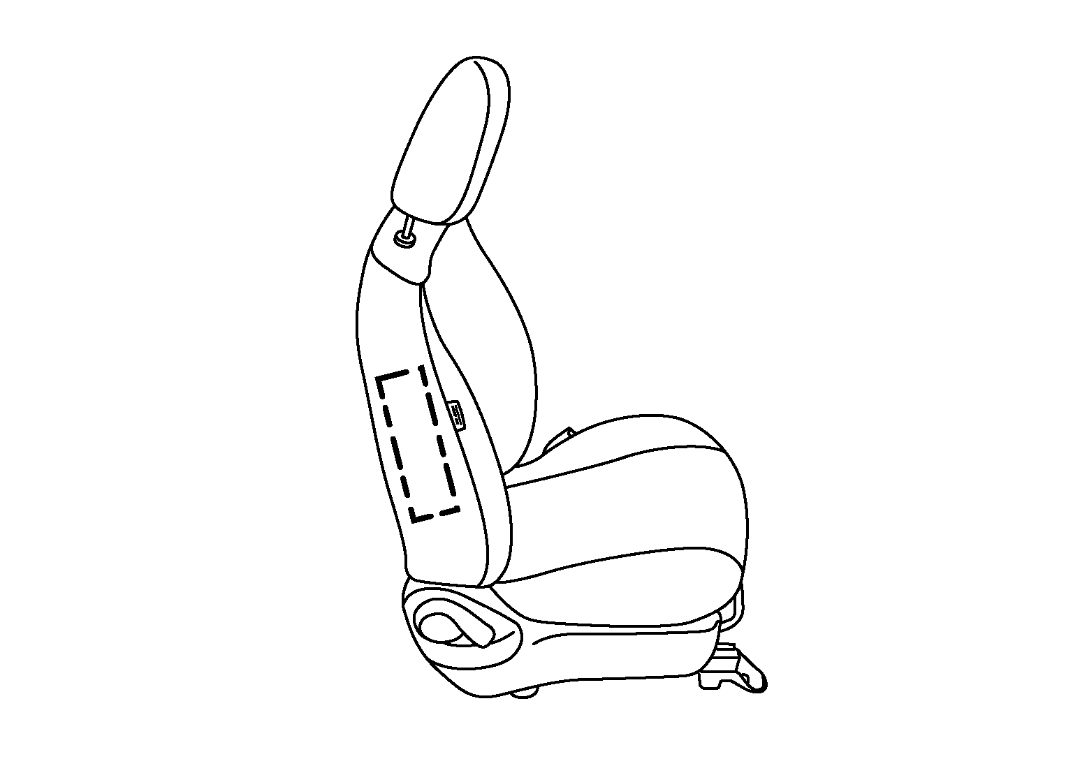 GNSALHIA0203Z-203