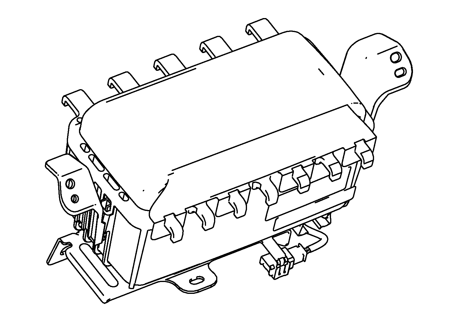 GNSALHIA0469Z-469