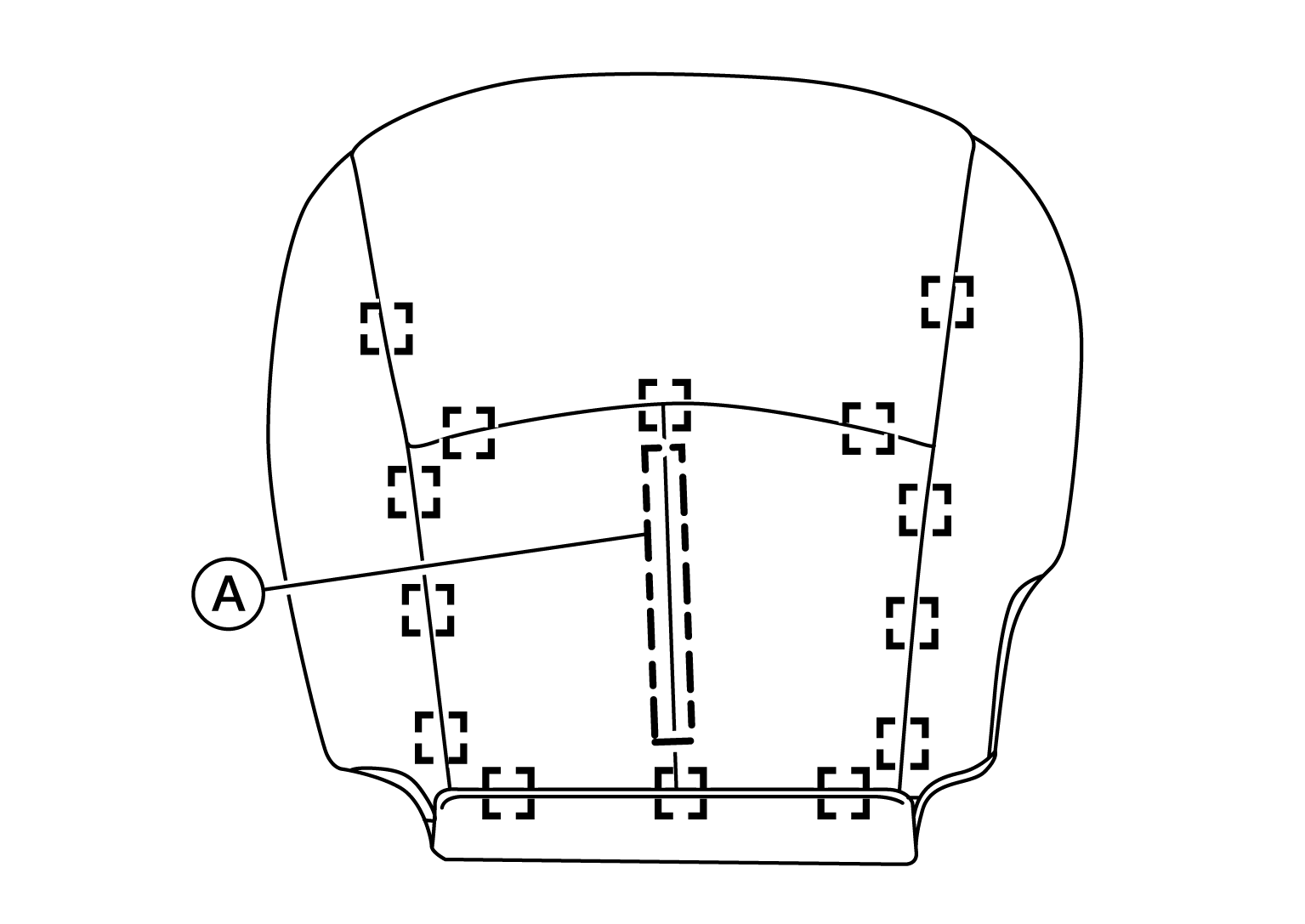 GNSALJIA1028ZZ-028