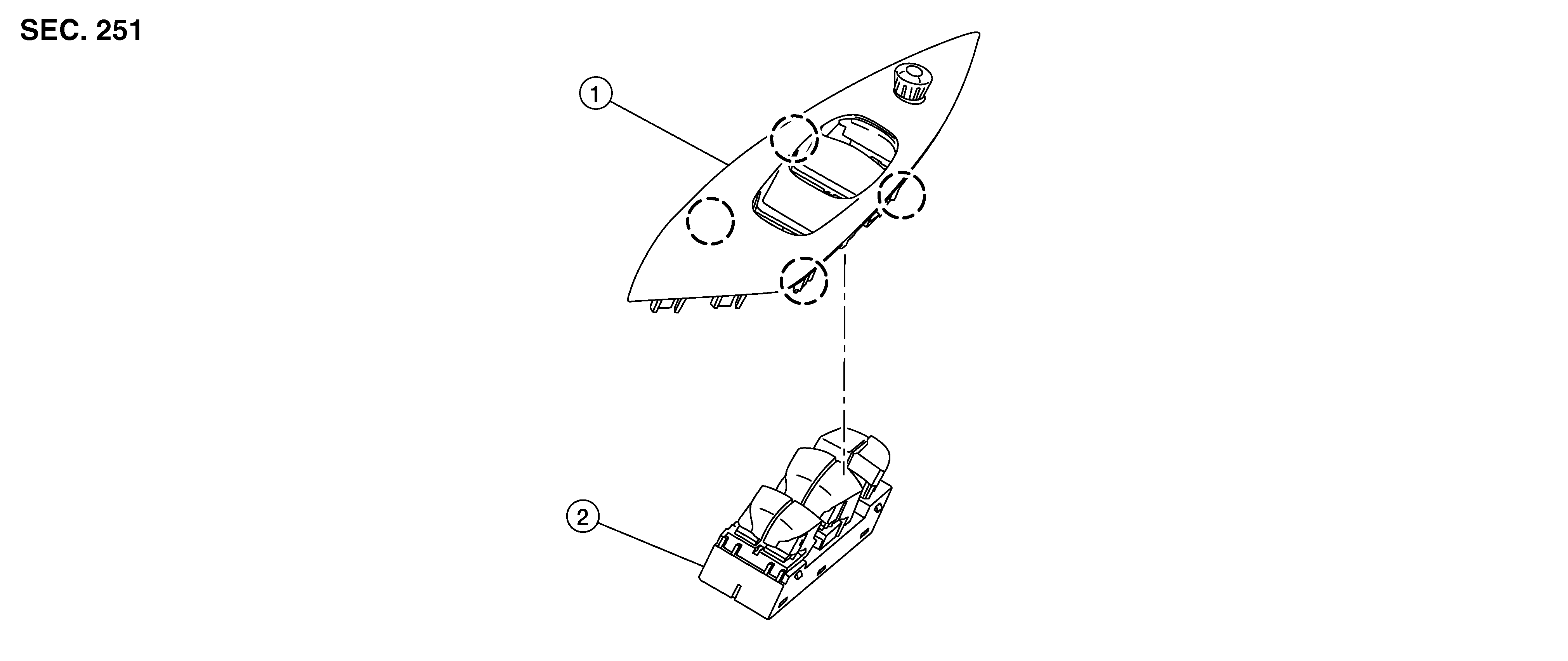 GNSALKIA0099Z-099