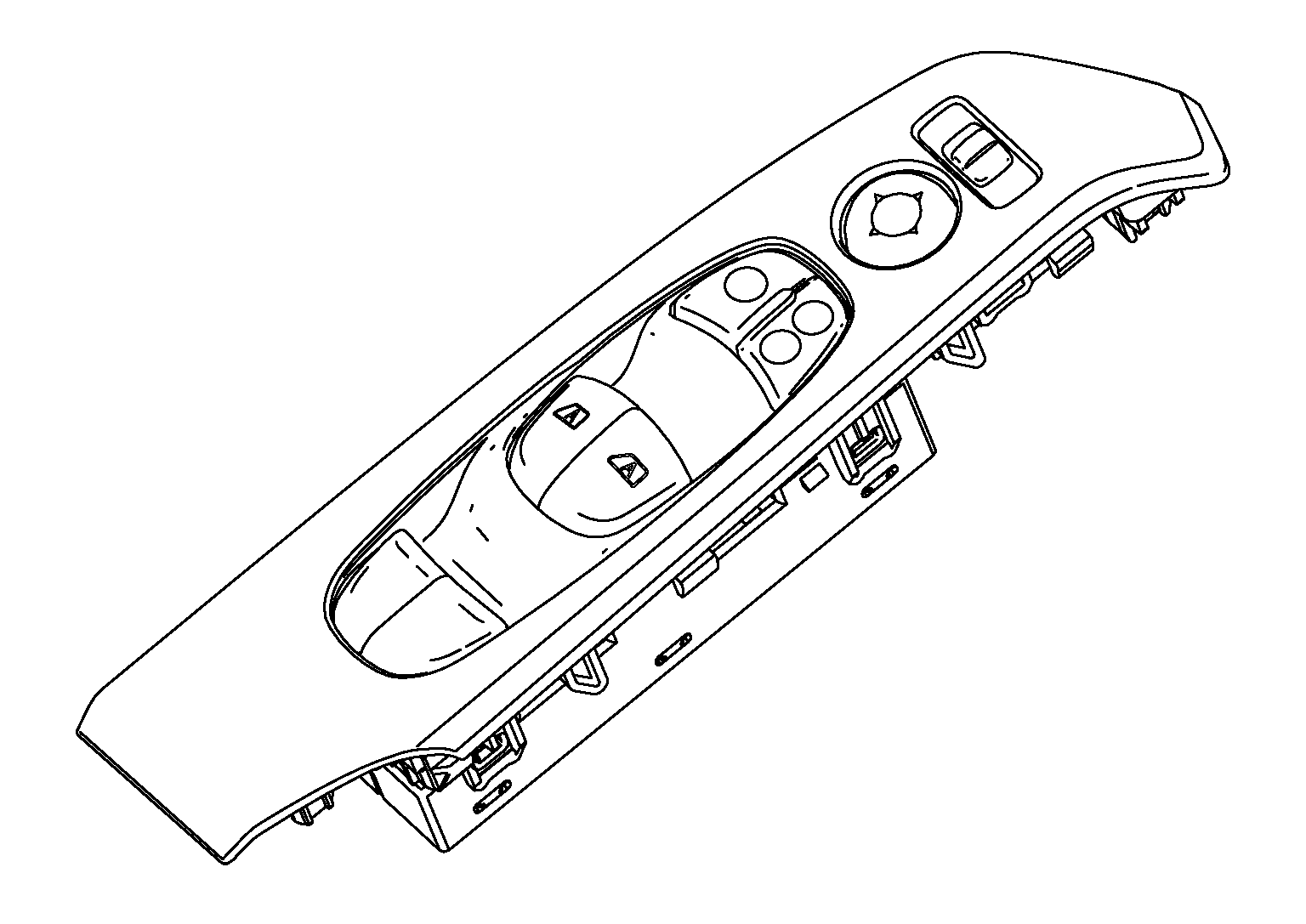 GNSALKIA0490Z-490