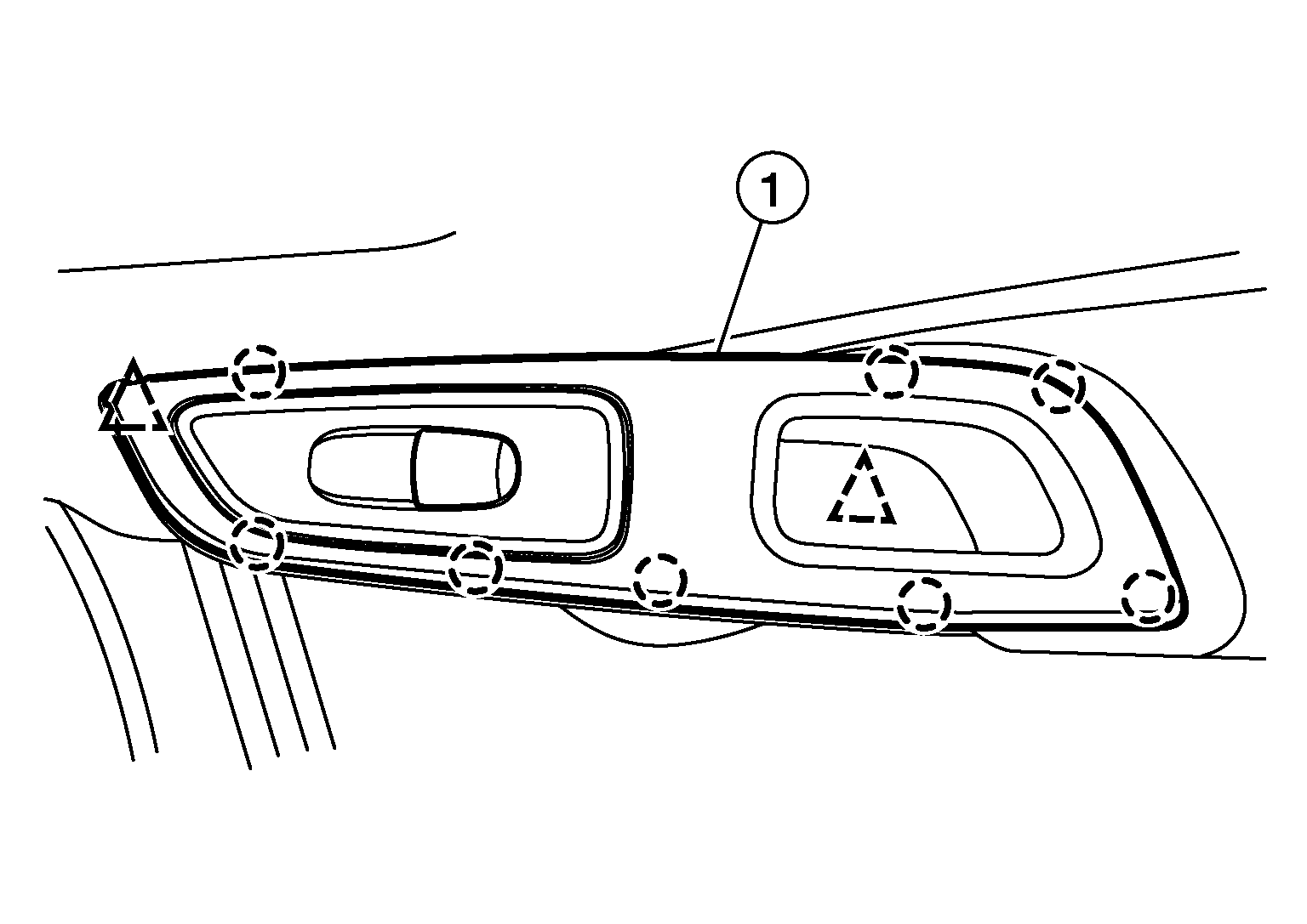 GNSALKIA0832Z-832