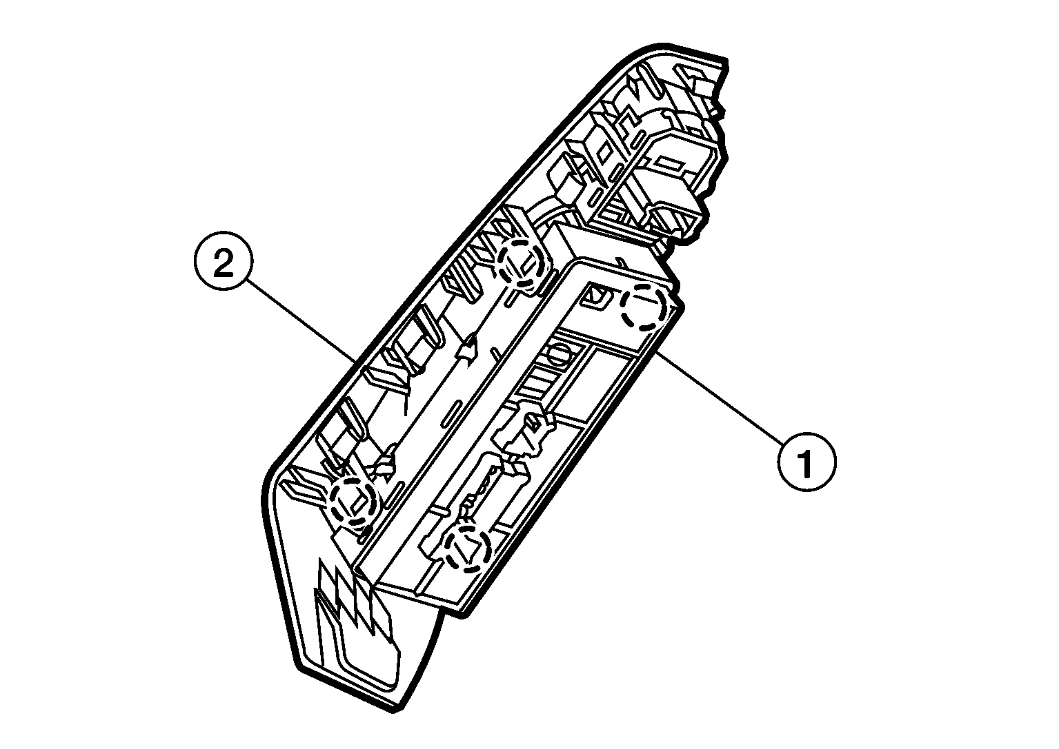 GNSALKIA3983Z-983