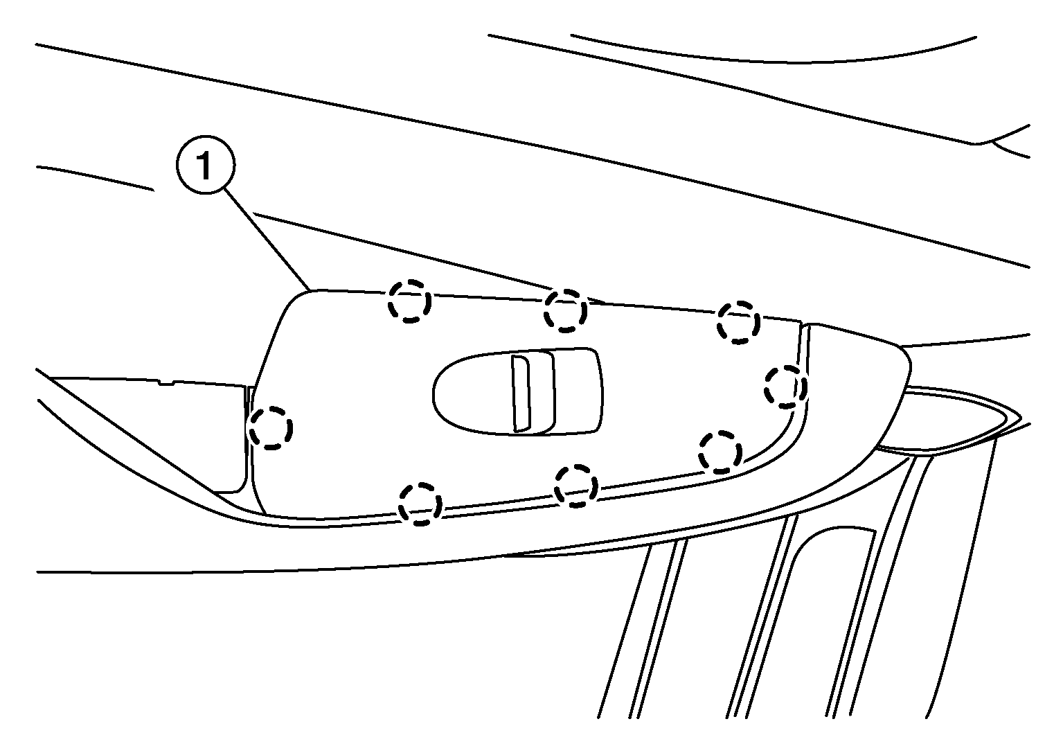 GNSALKIA3987Z-987