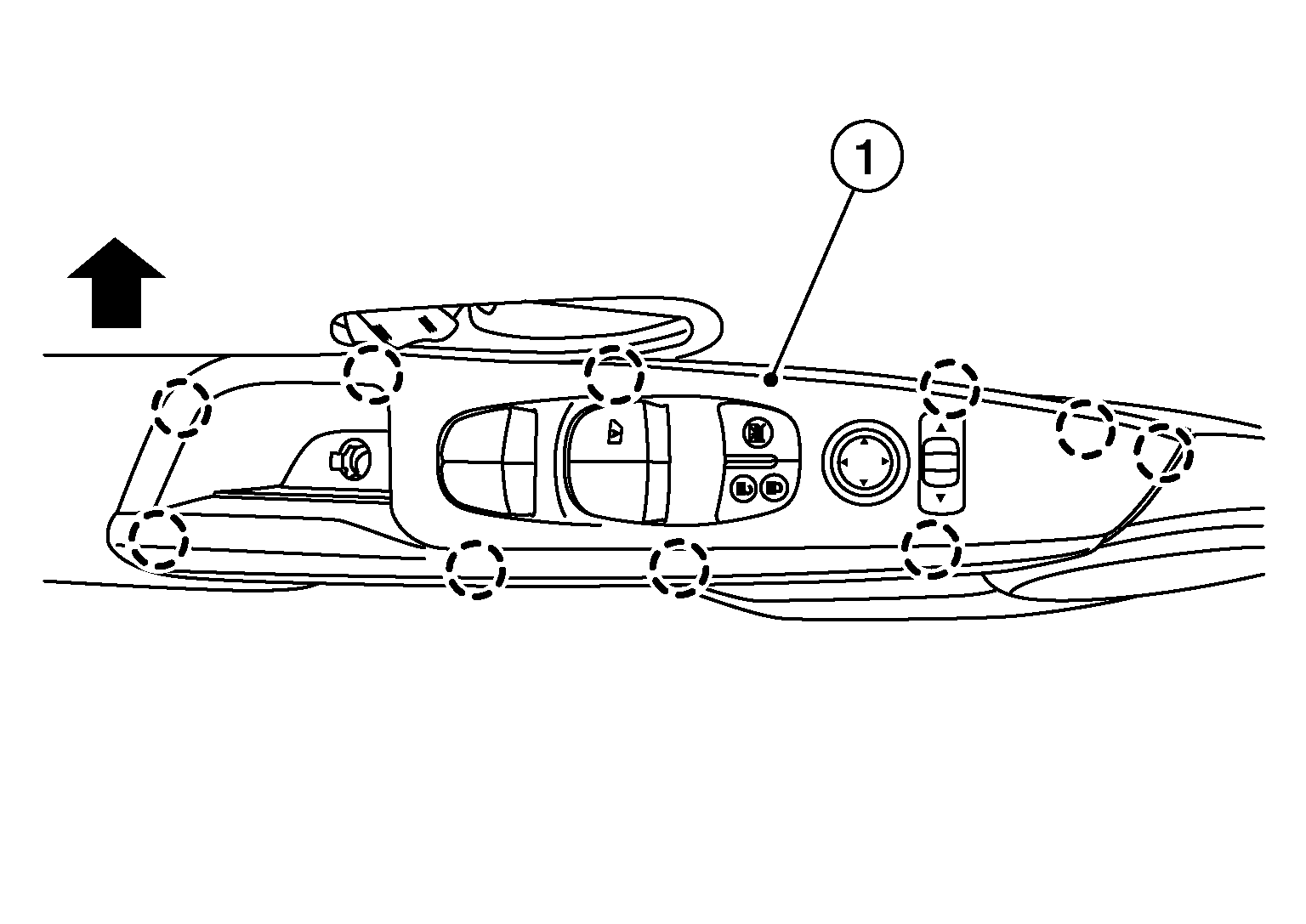 GNSALKIA4430Z-430