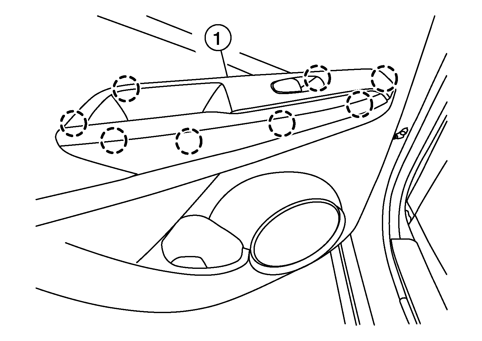 GNSALKIA4434Z-434