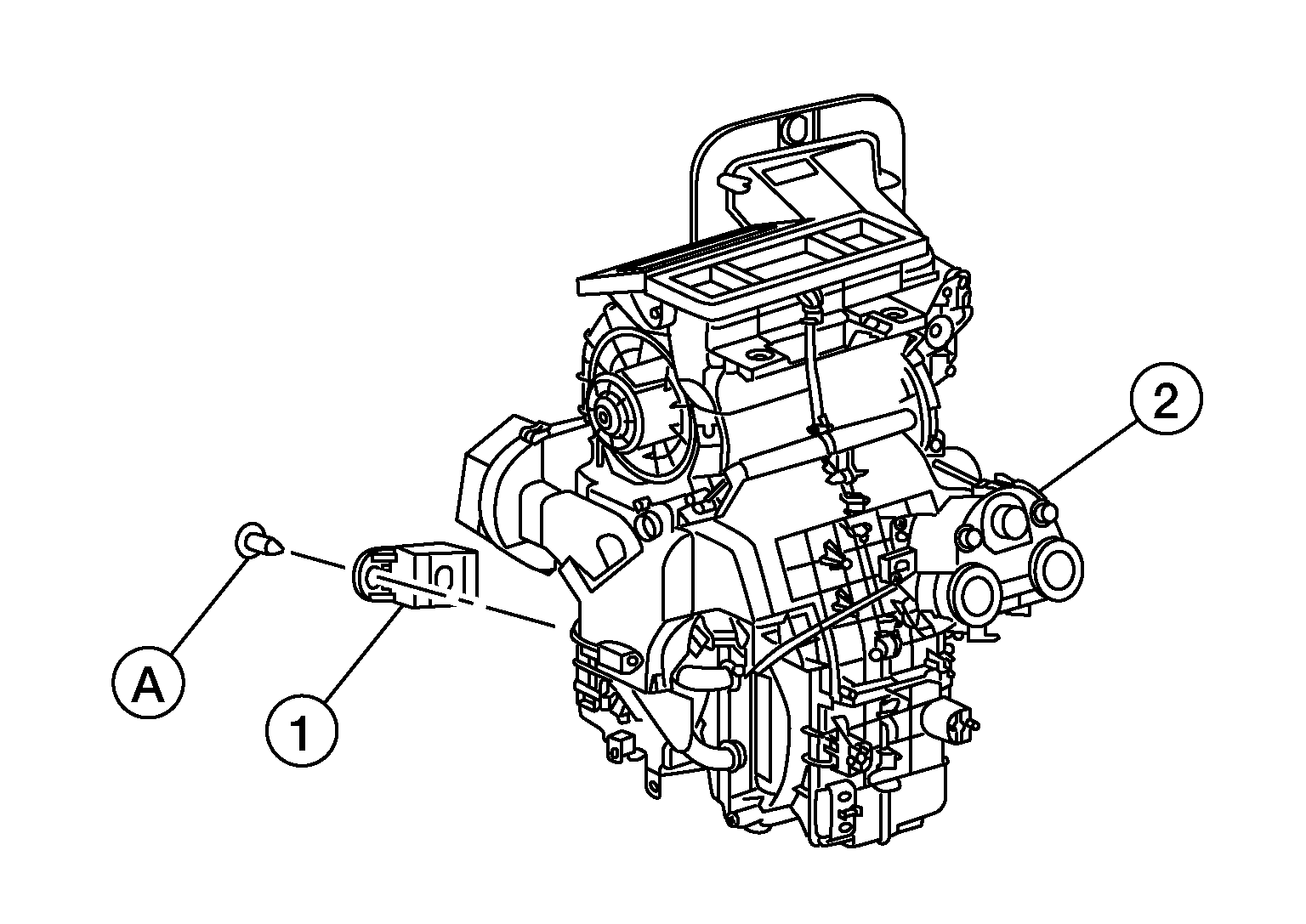 GNSALKIA4658ZZ-658