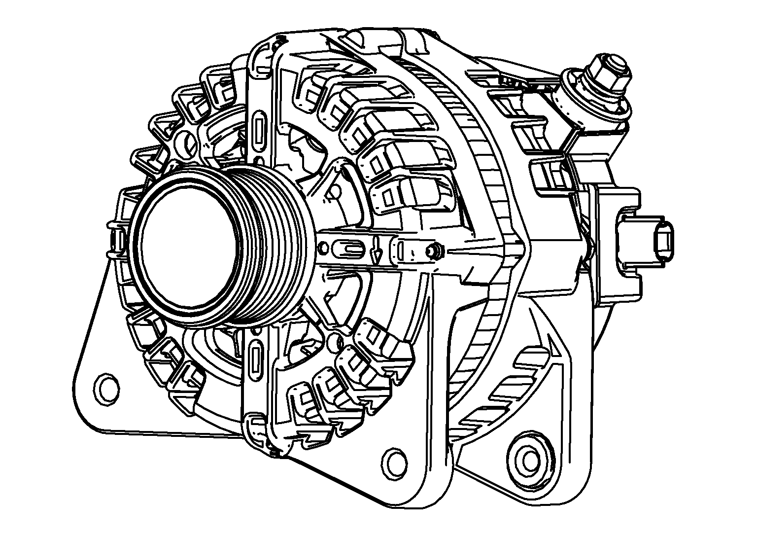 GNSALMIA0094Z-094