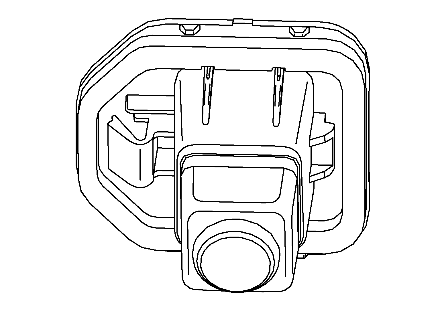 GNSALNIA0364Z-364