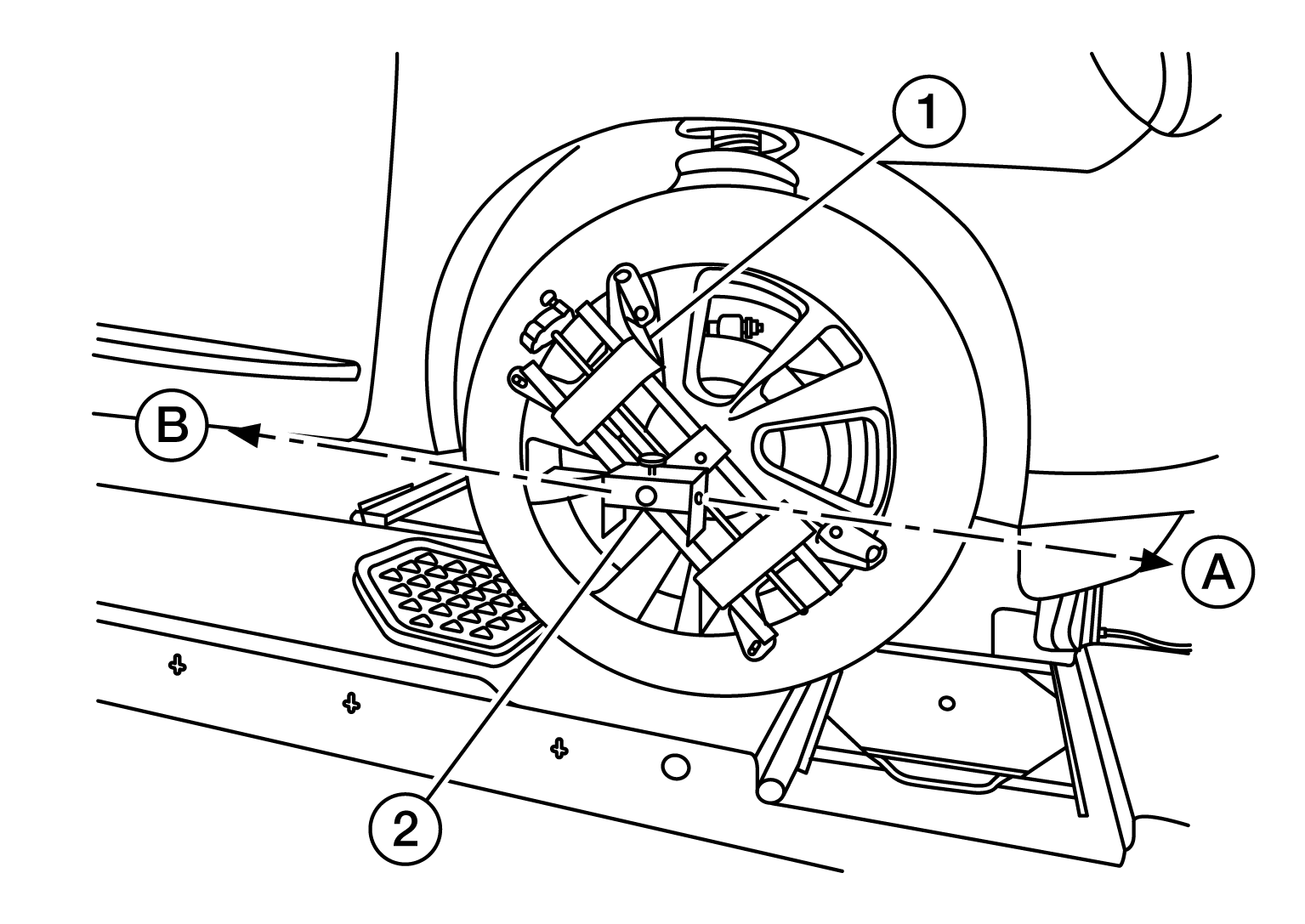 GNSALOIA0118Z-118