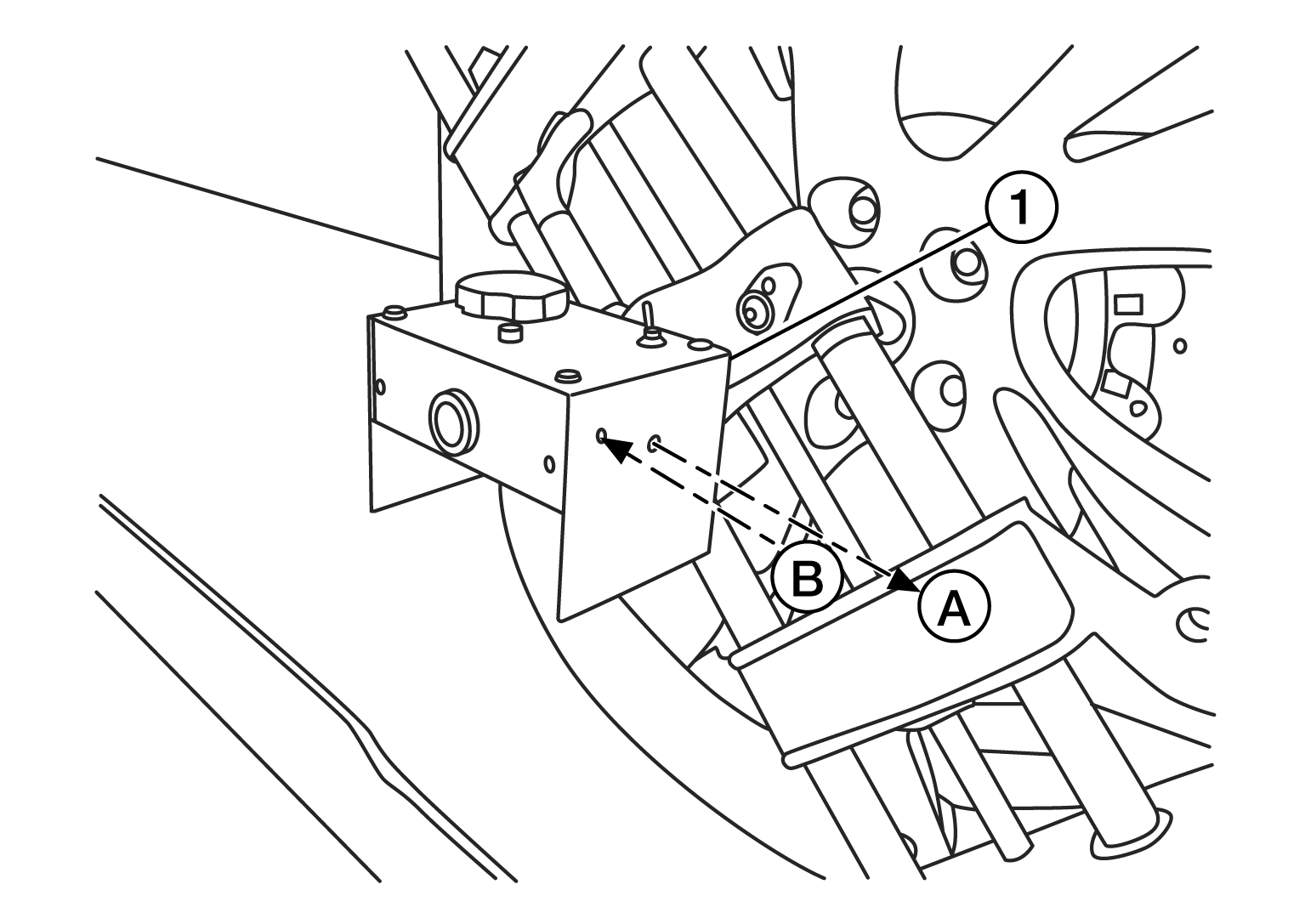 GNSALOIA0119Z-119
