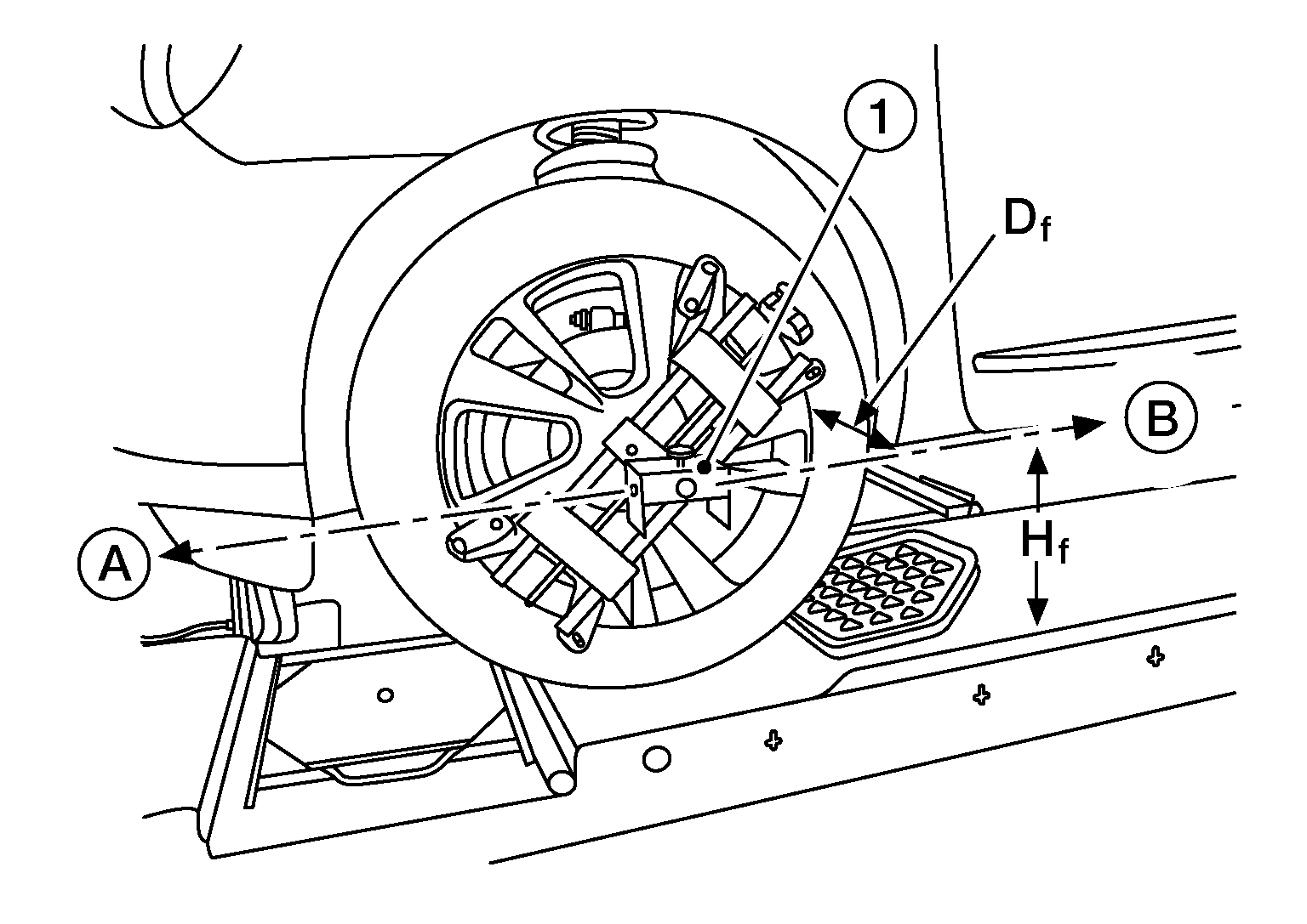 GNSALOIA0174Z-174