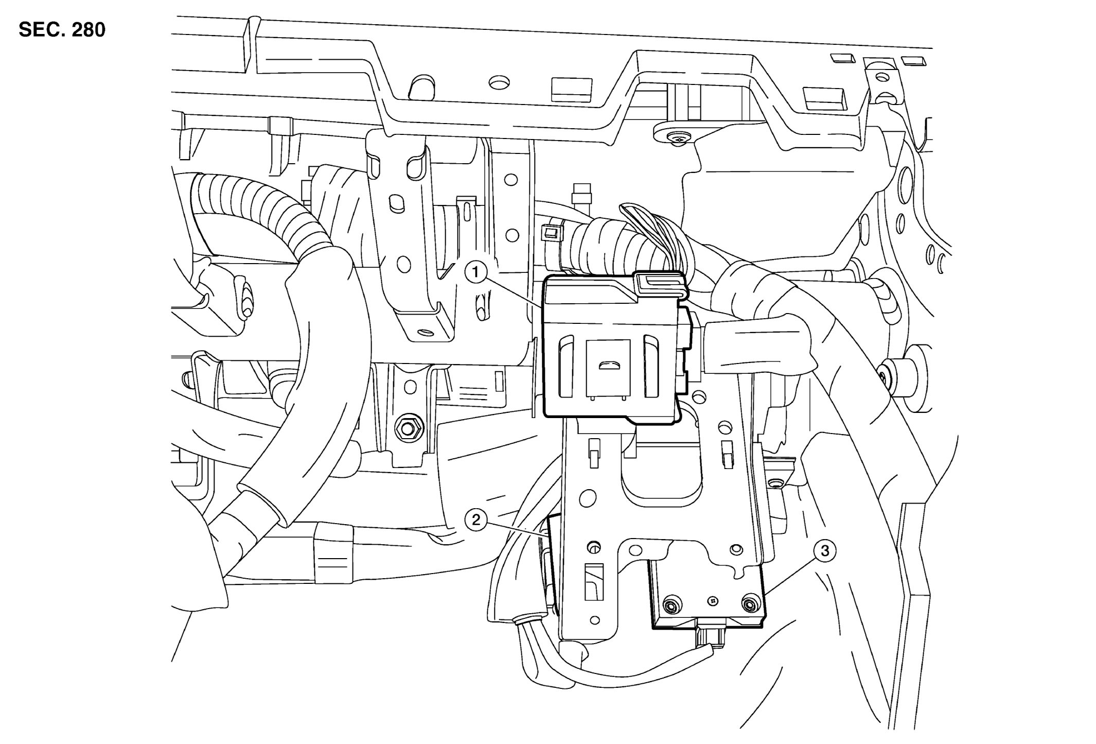 GNSALOIA0602ZZ-602