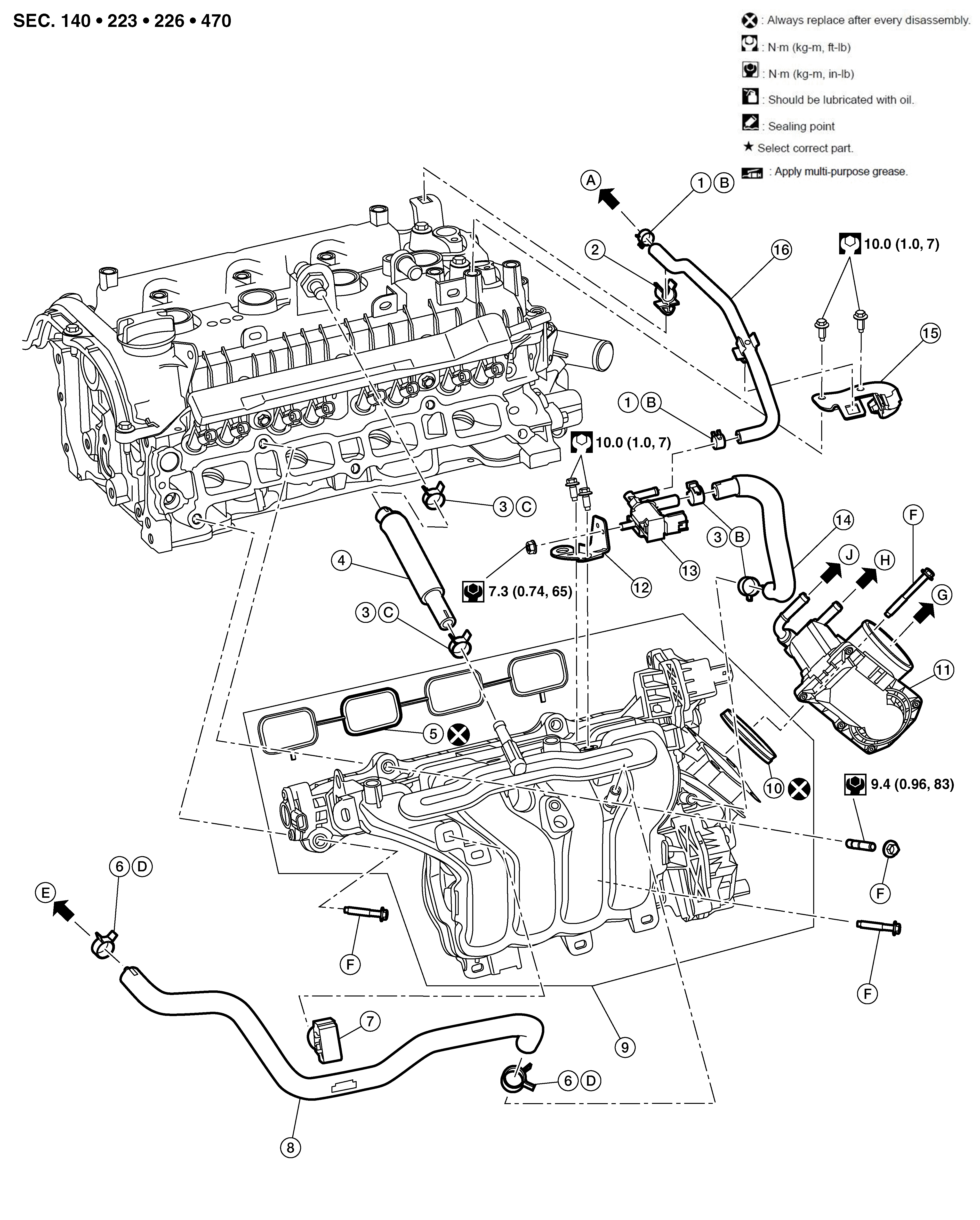 GNSAWBIA0239Z-239