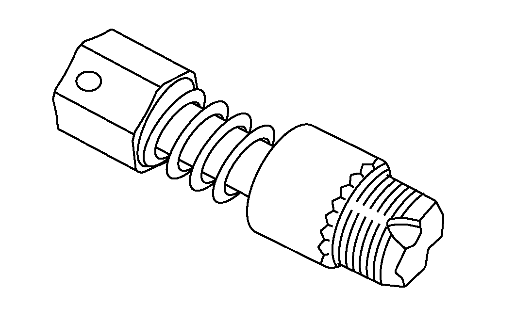 GNSAWBIA1764Z-764