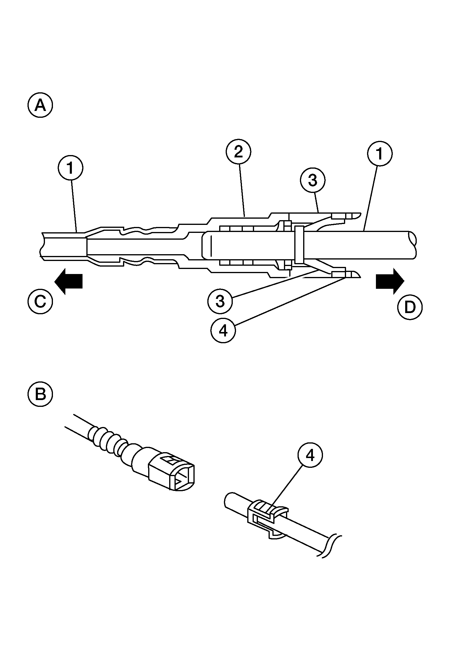 GNSAWBIA2218Z-218