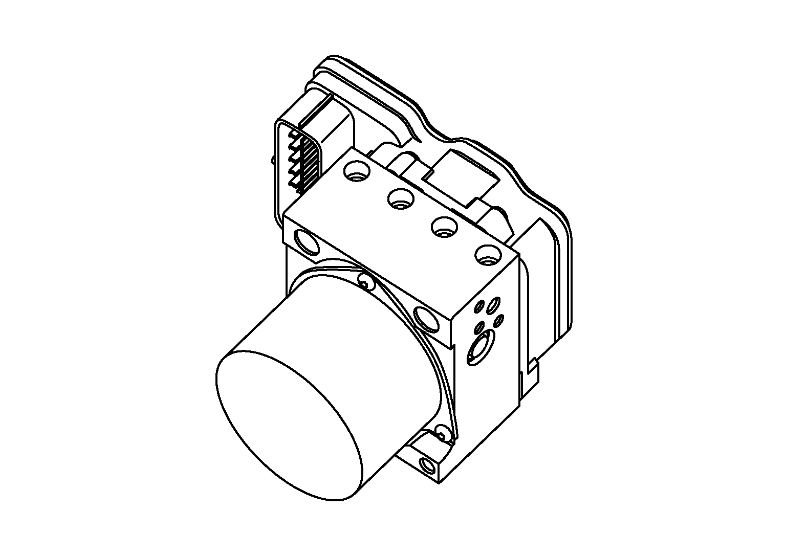 GNSAWFIA0195Z-195