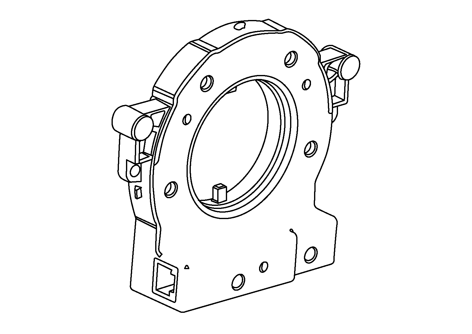 GNSAWFIA0233Z-233
