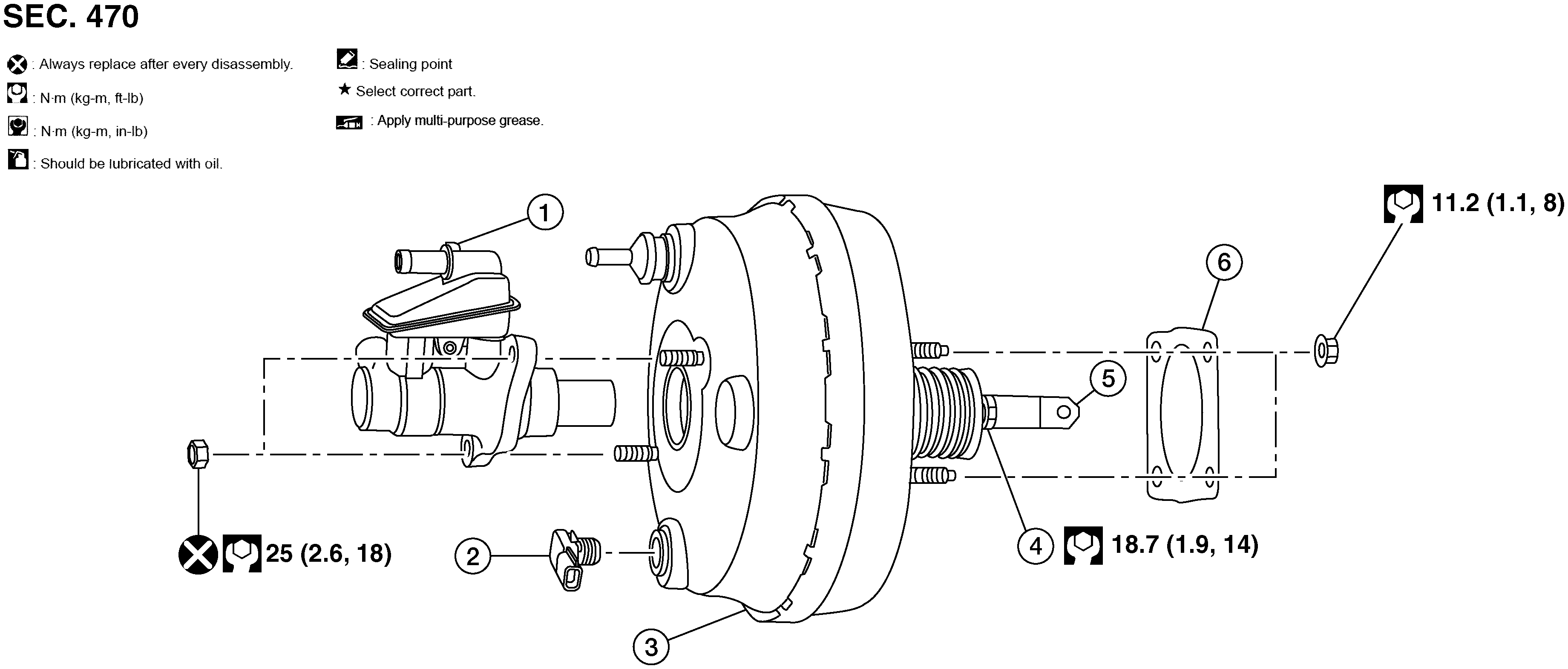 GNSAWFIA1256Z-256
