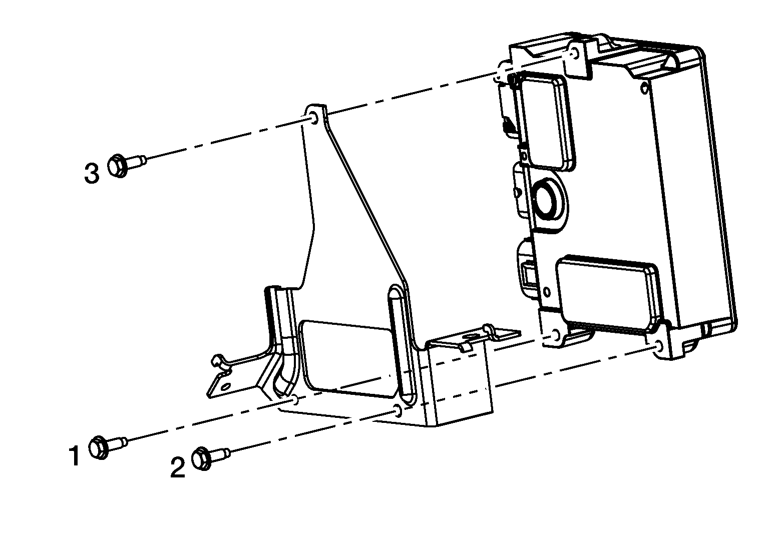 GNSAWGIA0037Z-037