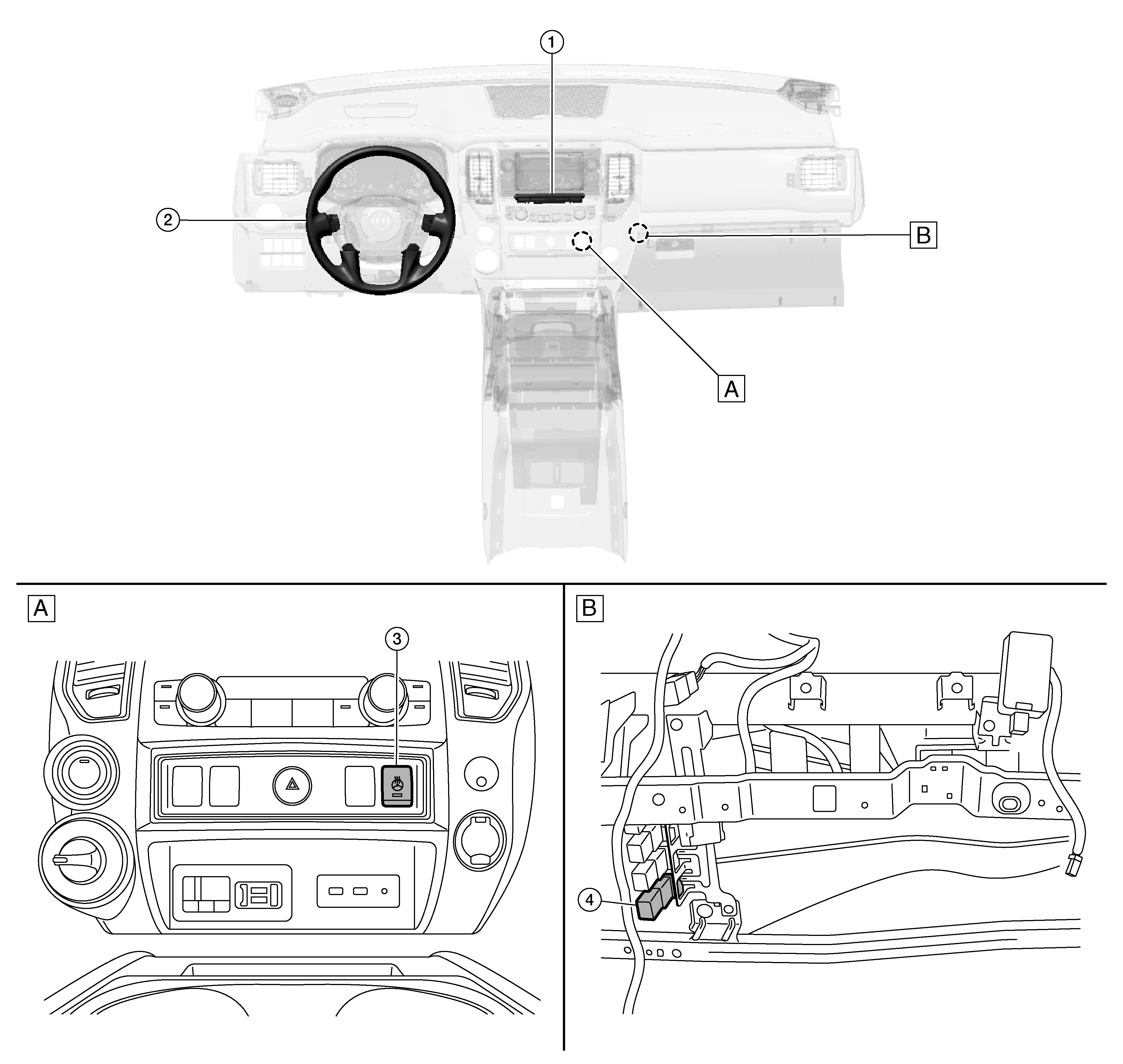 GNSAWGIA0060Z-060