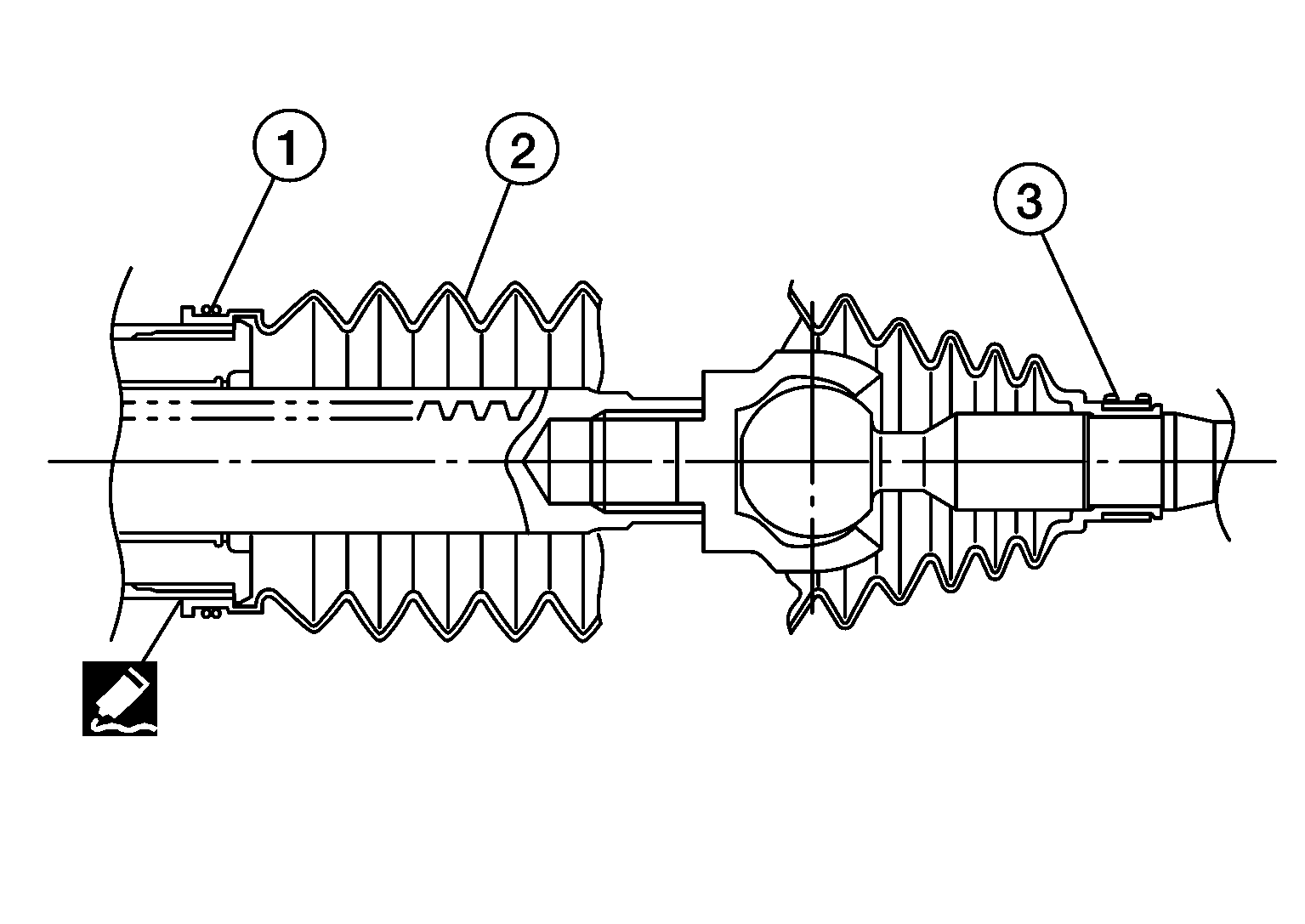 GNSAWGIA0107Z-107